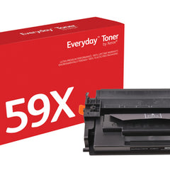 XEROX EVERYDAY TONER HP 59X / CF259X