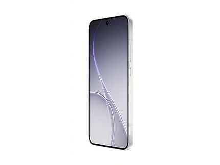 OPPO SMARTPHONE RENO 15 5G 8 512GB AURORA WHITE