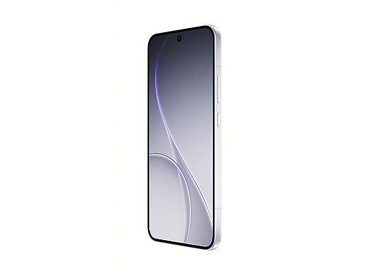 OPPO SMARTPHONE RENO 15 5G 8 512GB AURORA WHITE