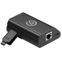 ELGATO NETWORK DOCK PER STREAM DECK , NERO