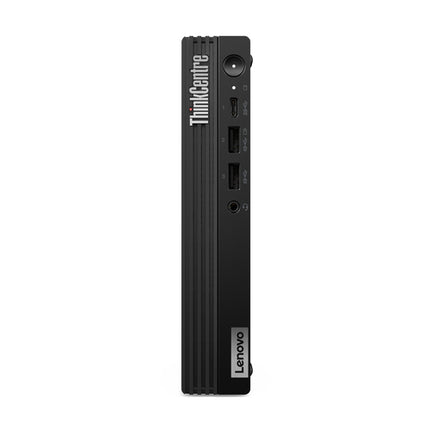 LENOVO PC DM M70Q Gen 5 i7-14700T 32GB 1T SSD WIN 11 PRO