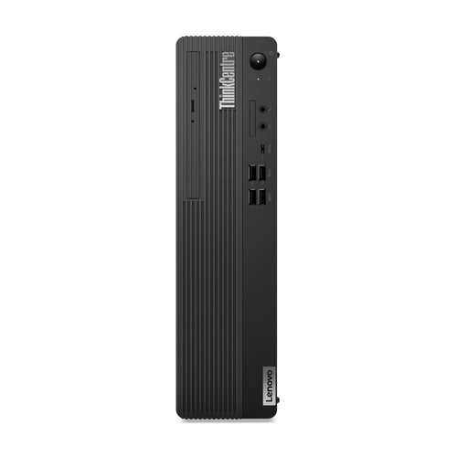 LENOVO PC SFF M70S GEN 5 i5-13400 16GB 512GB SSD WIN 11 PRO