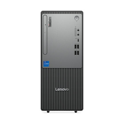 LENOVO PC MT NEO 50T GEN 5 i5-13400 16GB 512GB SSD WIN 11 PRO