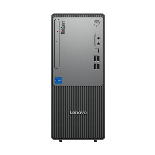 LENOVO PC MT NEO 50T GEN 5 i5-13400 16GB 512GB SSD WIN 11 PRO