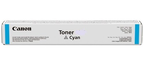 CANON TONER CIANO C-EXV54