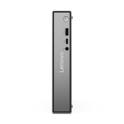 LENOVO PC DM NEO 50Q Gen 5 i3-1315U 8GB 512GB SSD WIN 11 PRO