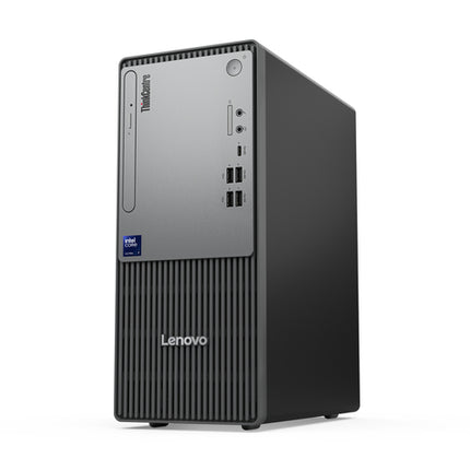 LENOVO PC MT NEO 50T Ultra 5 225 16GB 512GB SSD WIN 11 PRO