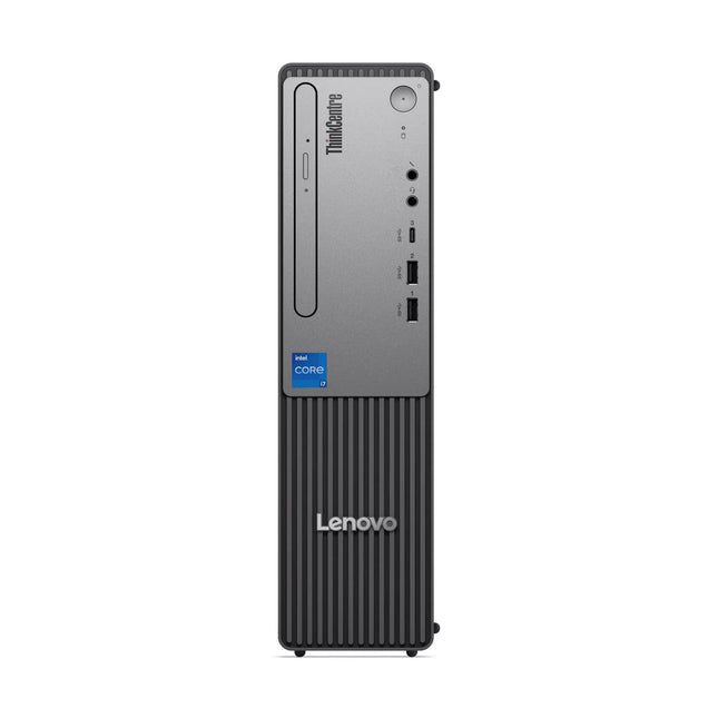 LENOVO PC SFF NEO 30S i5-13420H 16GB 512GB SSD WIN 11 PRO