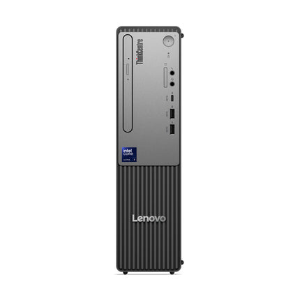 LENOVO PC SFF NEO 50S Ultra 5 225 16GB 512GB SSD WIN 11 PRO