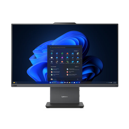 LENOVO PC AIO 27" NEO 50A ULTRA 5 226V 16GB 512GB SSD WIN 11 PRO