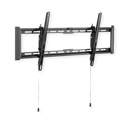 VALUE SUPPORTO DA PARETE FINO 75 KG, fino 90, 800X400