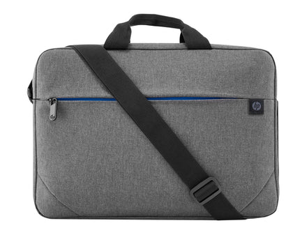 HP BORSA PER NTB PRELUDE 14 - 15.6 TOP LOAD