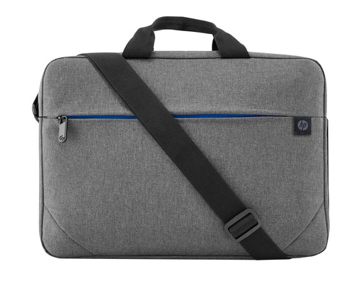 HP BORSA PER NTB PRELUDE 14 - 15.6 TOP LOAD