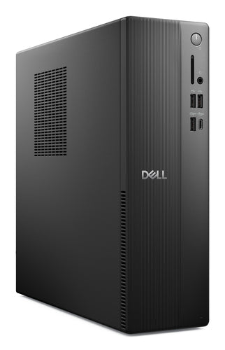 DELL PC SFF PRO SLIM ESSENTIAL QVS1260 ULTRA 7 265 16GB 1T SSD WIN 11 PRO