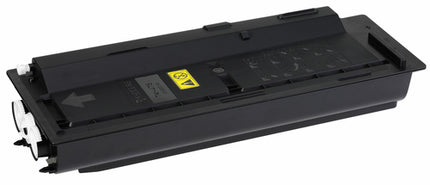 KYOCERA TONER TK-475 X FS 6025MFP / 6030MFP