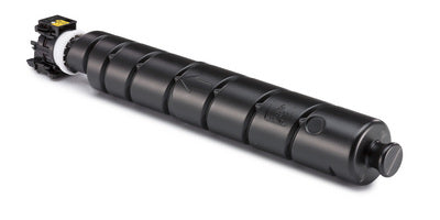 KYOCERA TONER NERO TK-8345K TASKALFA 2552, 20.000 PAG