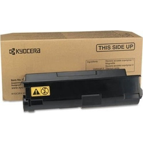 KYOCERA TONER NERO TK-3110, 15.500P PER  FS-4100DN, FS-4200DN, FS-4300DN, ECOSYS M3550idn, M3560idn