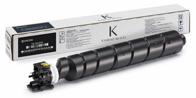 KYOCERA TONER NERO TK-8335K TASKALFA 3252CI
