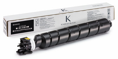 KYOCERA TONER NERO TK-8525K TASKALFA 4052CI