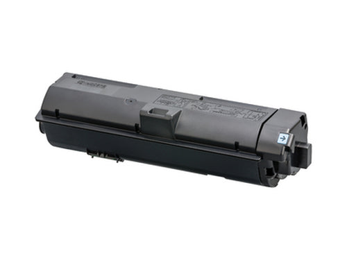KYOCERA TONER NERO TK-1150, 3000 PAG