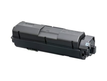 KYOCERA TONER NERO TK-1170, 7.200P PER ECOSYS M2040dn, M2040dw, M2540dn, M2540dw, M2640idw