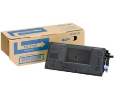 KYOCERA TONER NERO TK-3160 ECOSYS P3045