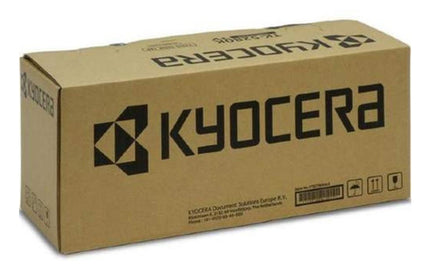 KYOCERA TONER NERO TK-8375K TASKALFA 3554CI