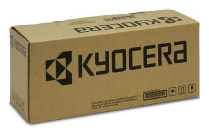 KYOCERA TONER GIALLO TK-5370Y PA3500CX MA35
