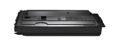 KYOCERA TONER NERO TK-7235 TASKALFA MZ4000I