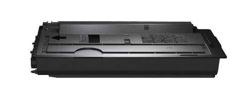 KYOCERA TONER NERO TK-7235 TASKALFA MZ4000I