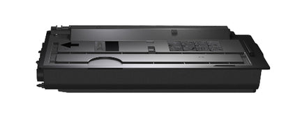 KYOCERA TONER NERO TK-7135 TASKALFA MZ3200I