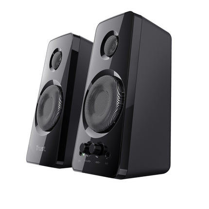 TRUST SPEAKER SET TYTAN 2.0 NERO