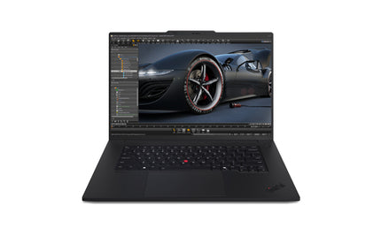 LENOVO NB WKS THINKPAD P16 GEN 2 i7-14700hx 32GB 1TB SSD 16 RTX 2000 ADA 8GB WIN 11 PRO