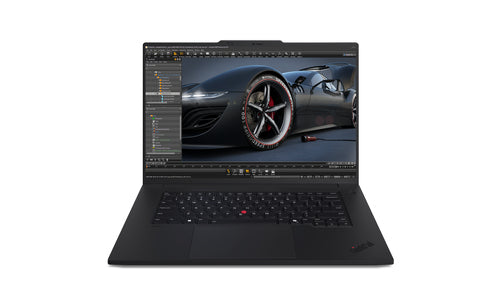 LENOVO NB WKS THINKPAD P16 GEN 2 i7-14700hx 32GB 1TB SSD 16 RTX 2000 ADA 8GB WIN 11 PRO