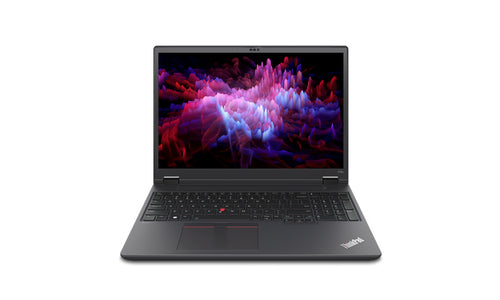 LENOVO NB THINKPAD P16V AMD G1 RYZEN 7 PRO 7840HS 32GB 1TB 16 RTX A1000 6GB WIN 11 PRO