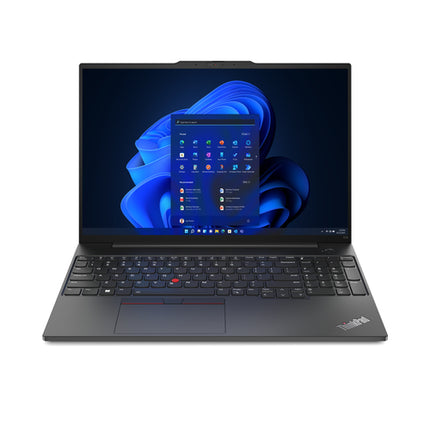 LENOVO NB THINKPAD E16 GEN1 RZ5-7430U 16GB 512GB 14 WIN 11 PRO
