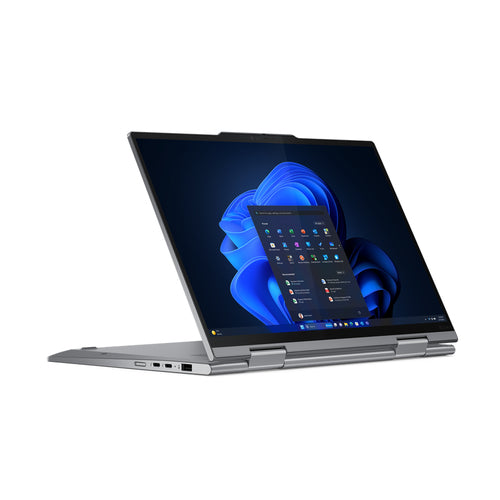 LENOVO NB THINKPAD X1 2-IN-1 GEN 9 ULT7-155U 16GB 1TB 14 TOUCH 4G WIN 11 PRO