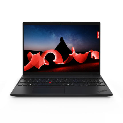 LENOVO NB THINKPAD L16 GEN1 RZ5 PRO 7535U 16GB 512GB 16 WIN 11 PRO