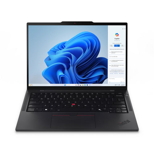LENOVO NB T14S GEN5 ULT7-155U 16GB 512GB 14 WIN 11 PRO