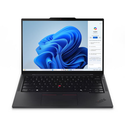 LENOVO NB THINKPAD T14S GEN5 ULT7-155U 16GB 512GB 14 WIN 11 PRO