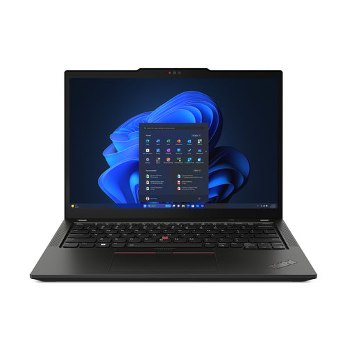 LENOVO NB THINKPAD X13 GEN5 ULT7-155U 16GB 512GB 13,3 WIN 11 PRO