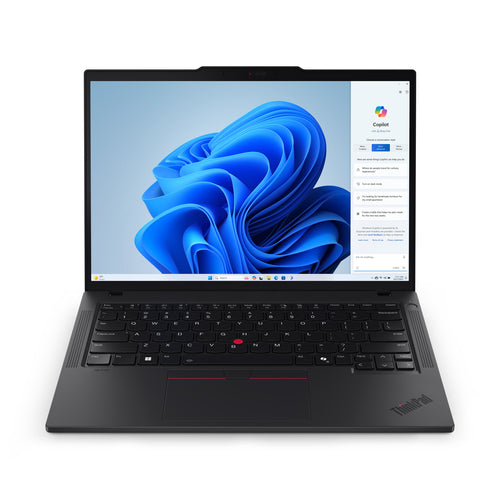 LENOVO NB T14 GEN5 ULT5-125U 16GB 512GB 14 WIN 11 PRO