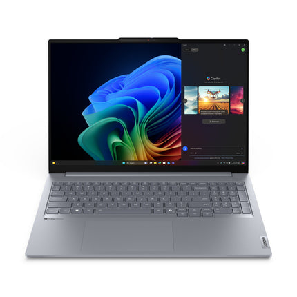 LENOVO NB THINKBOOK 16 G7 QOY X1P-42-100 16GB 512GB 16  WIN 11 PRO