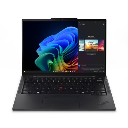 LENOVO NB THNIKPAD T14S ULTRA 7 255U 16GB 512GB SSD 14 WIN 11 PRO