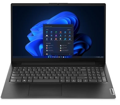 LENOVO NB THINKBOOK 16-IAL GEN8 ULT5-135H 16GB 512GB SSD 16  FREEDOS