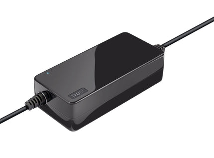 TRUST PRIMO 70W-19V LAPTOP CHARGER