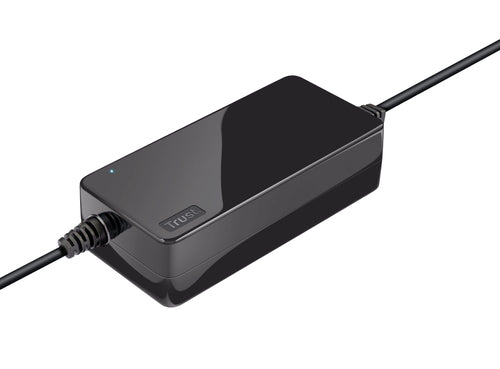 TRUST CARICATORE UNIVERSALE LAPTOP PRIMO, 19V-90W