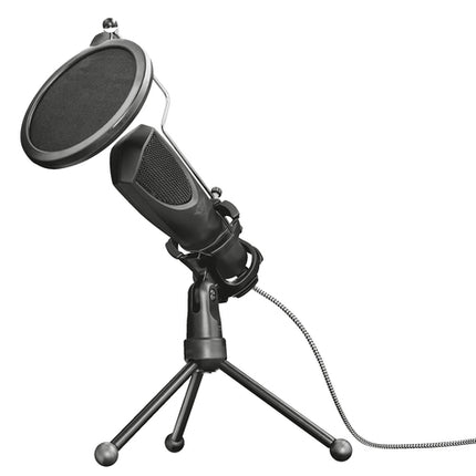 TRUST MICROFONO STREAMING GXT 232 MANTIS