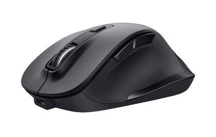 TRUST MOUSE FYDA WIRELESS ECO