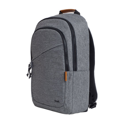 TRUST ZAINO AVANA 16, ECO